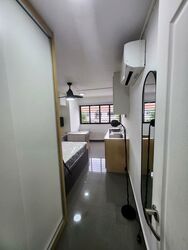 Blk 728 Ang Mo Kio Avenue 6 (Ang Mo Kio), HDB 4 Rooms #539903331